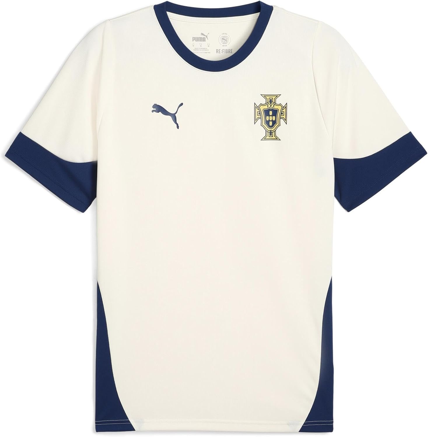 Amazon.co.jp: [プーマ] スポーティ FPF TR SSシャツ 779512 25